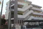 YKビル